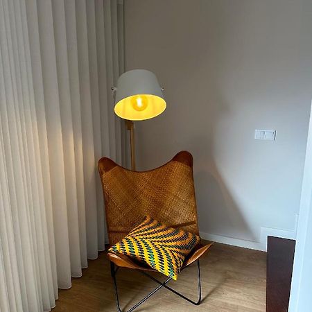 Casa Sousa 3Rd Generation - Apart 1 Apartment โบชิคาส ภายนอก รูปภาพ