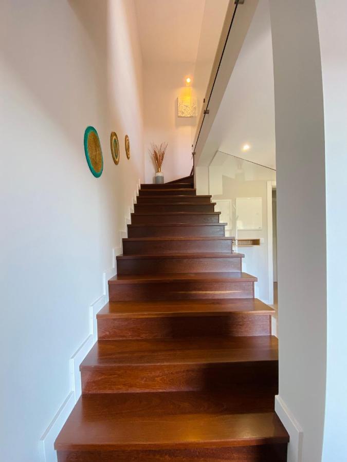 Casa Sousa 3Rd Generation - Apart 1 Apartment โบชิคาส ภายนอก รูปภาพ