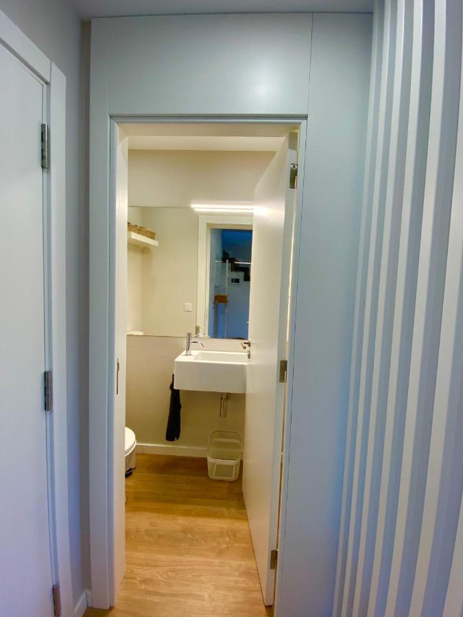 Casa Sousa 3Rd Generation - Apart 1 Apartment โบชิคาส ภายนอก รูปภาพ